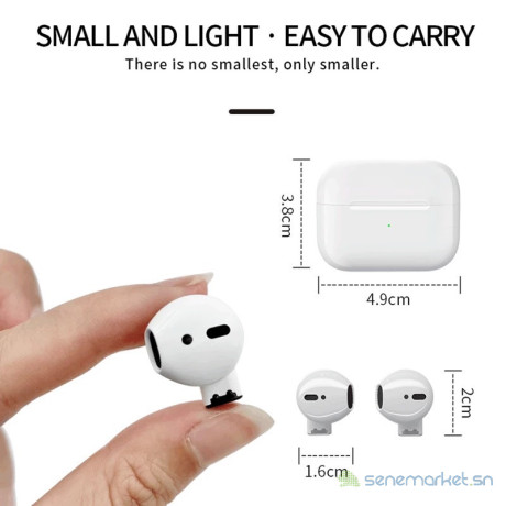 airpods-pro-5s-original-big-2