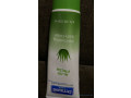 dermasil-labs-small-0