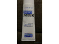 dermasil-labs-small-2