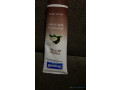 dermasil-labs-small-1