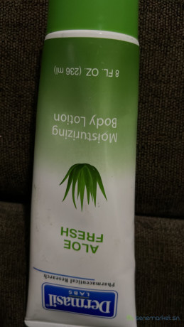 dermasil-labs-big-0