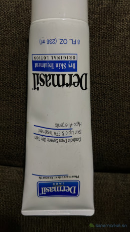 dermasil-labs-big-2