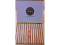 cigares-espagnol-grand-et-petit-modele-small-0