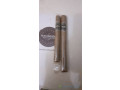 cigares-espagnol-grand-et-petit-modele-small-1