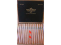 cigares-espagnol-grand-et-petit-modele-small-2