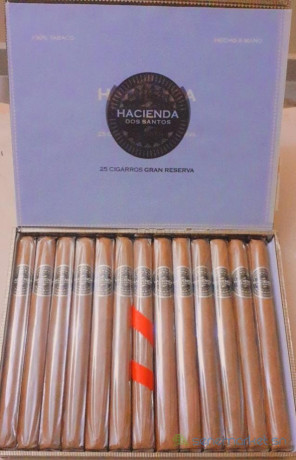 cigares-espagnol-grand-et-petit-modele-big-0