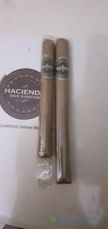 cigares-espagnol-grand-et-petit-modele-big-1