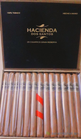 cigares-espagnol-grand-et-petit-modele-big-2
