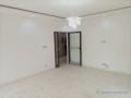 appartement-f4-a-louer-a-ngor-small-2
