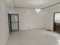 appartement-f4-a-louer-a-ngor-small-0