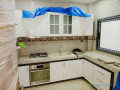 appartement-f4-a-louer-a-ngor-small-1