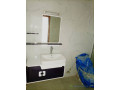 appartement-f4-a-louer-a-ngor-small-4