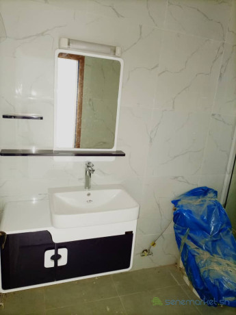 appartement-f4-a-louer-a-ngor-big-4