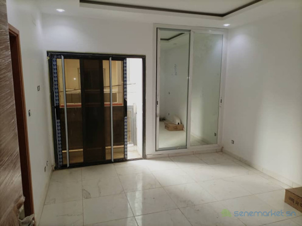 appartement-f4-a-louer-a-ngor-big-3