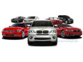 automobile-small-0