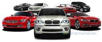 automobile-big-0