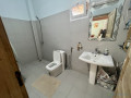 maison-proche-plage-saly-small-2