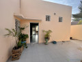 maison-proche-plage-saly-small-1