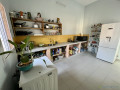maison-proche-plage-saly-small-3