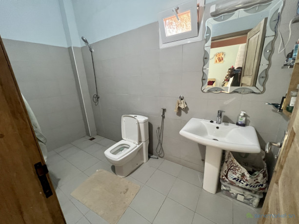 maison-proche-plage-saly-big-2