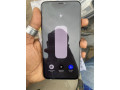 wanter-iphone-xs-mas-256gb-2-puce-small-3