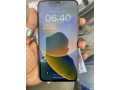 wanter-iphone-xs-mas-256gb-2-puce-small-0