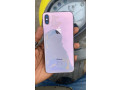 wanter-iphone-xs-mas-256gb-2-puce-small-4