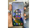 wanter-iphone-xs-mas-256gb-2-puce-small-1