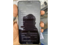 wanter-iphone-xs-mas-256gb-2-puce-small-2
