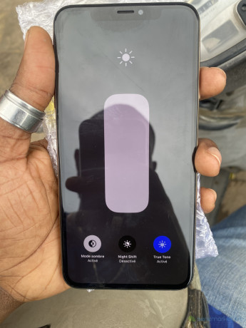 wanter-iphone-xs-mas-256gb-2-puce-big-3