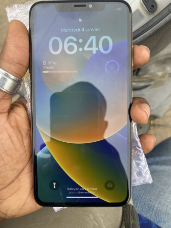 wanter-iphone-xs-mas-256gb-2-puce-big-0