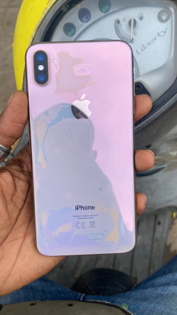 wanter-iphone-xs-mas-256gb-2-puce-big-4