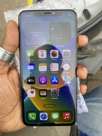 wanter-iphone-xs-mas-256gb-2-puce-big-1