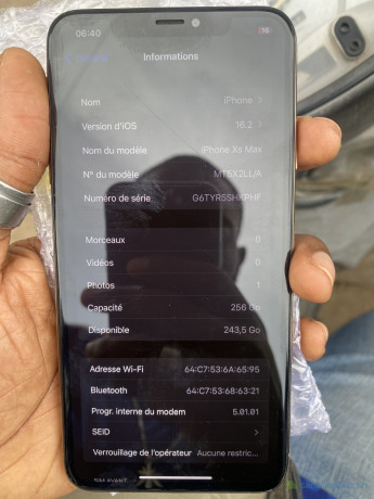 wanter-iphone-xs-mas-256gb-2-puce-big-2