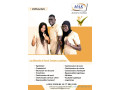 nouvelle-session-de-formation-en-vente-en-pharmacie-comptabilite-et-transport-logistique-en-cours-small-2