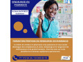 nouvelle-session-de-formation-en-vente-en-pharmacie-comptabilite-et-transport-logistique-en-cours-small-0
