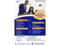 nouvelle-session-de-formation-en-vente-en-pharmacie-comptabilite-et-transport-logistique-en-cours-small-1