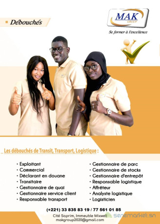 nouvelle-session-de-formation-en-vente-en-pharmacie-comptabilite-et-transport-logistique-en-cours-big-2