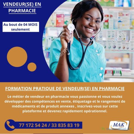 nouvelle-session-de-formation-en-vente-en-pharmacie-comptabilite-et-transport-logistique-en-cours-big-0