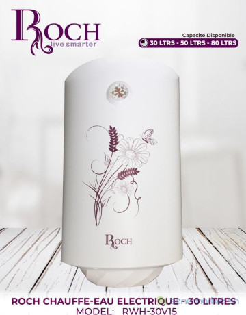chauff-eau-roch-30-l-big-0
