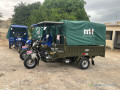 motos-tricycles-neufs-a-vendre-small-1