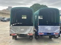 motos-tricycles-neufs-a-vendre-small-4