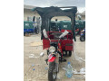 motos-tricycles-neufs-a-vendre-small-3