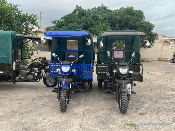 motos-tricycles-neufs-a-vendre-big-2
