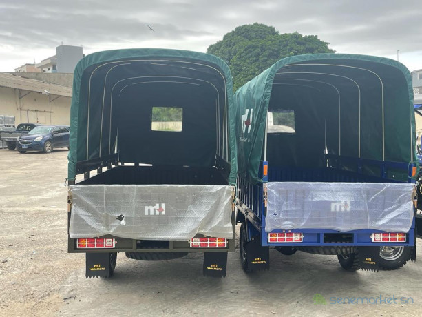 motos-tricycles-neufs-a-vendre-big-4
