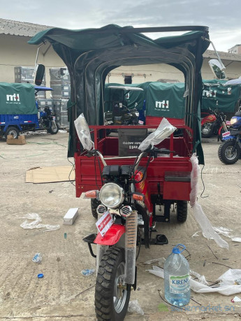 motos-tricycles-neufs-a-vendre-big-3