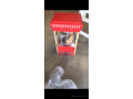 machines-a-popcorn-neufs-a-vendre-small-0
