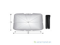vente-de-parapluie-parasol-voiture-small-0