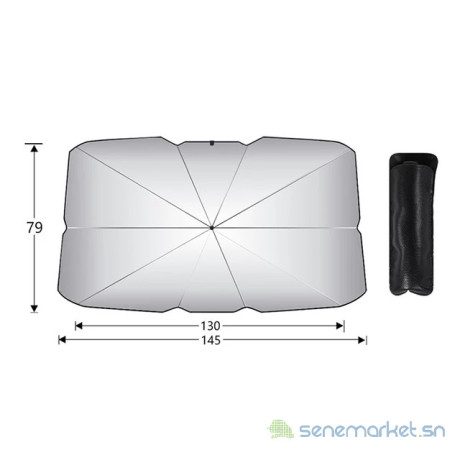 vente-de-parapluie-parasol-voiture-big-0