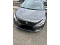 peugeot-2008-small-1